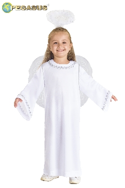 ANGELO BAMBINO/A (ARGENTO)